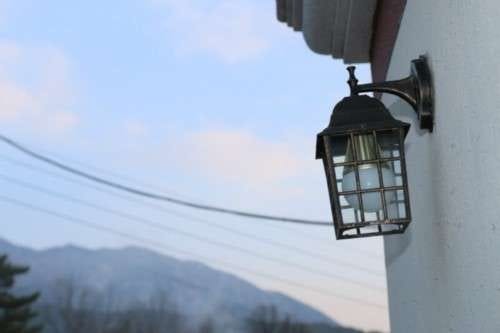 메아리펜션 사진 4