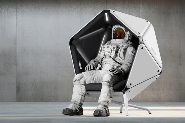  DESIGN INSPIRATION_CYBERPUNK