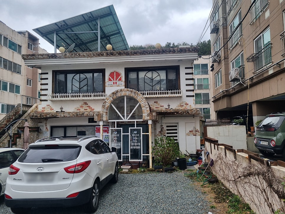 소천생복집 사진 2