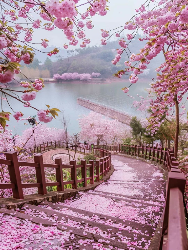   오늘의 생활정보 (2024-03-29, 금)