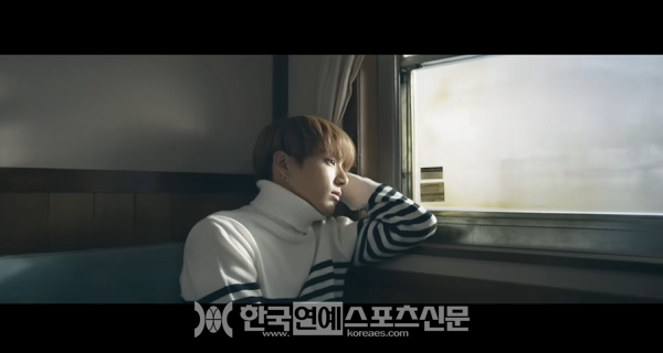 BTS 봄날, <b>일본레코드협회</b> '플래티넘' <b>인증</b> 획득