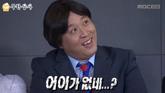 스피닝 부작용, 횡문근융해증 입원 후기