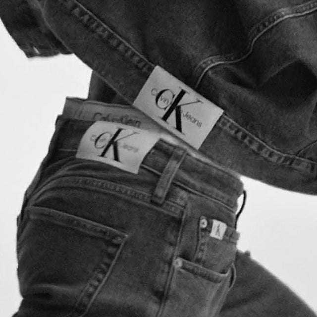 News image: 1 year of JK for CK