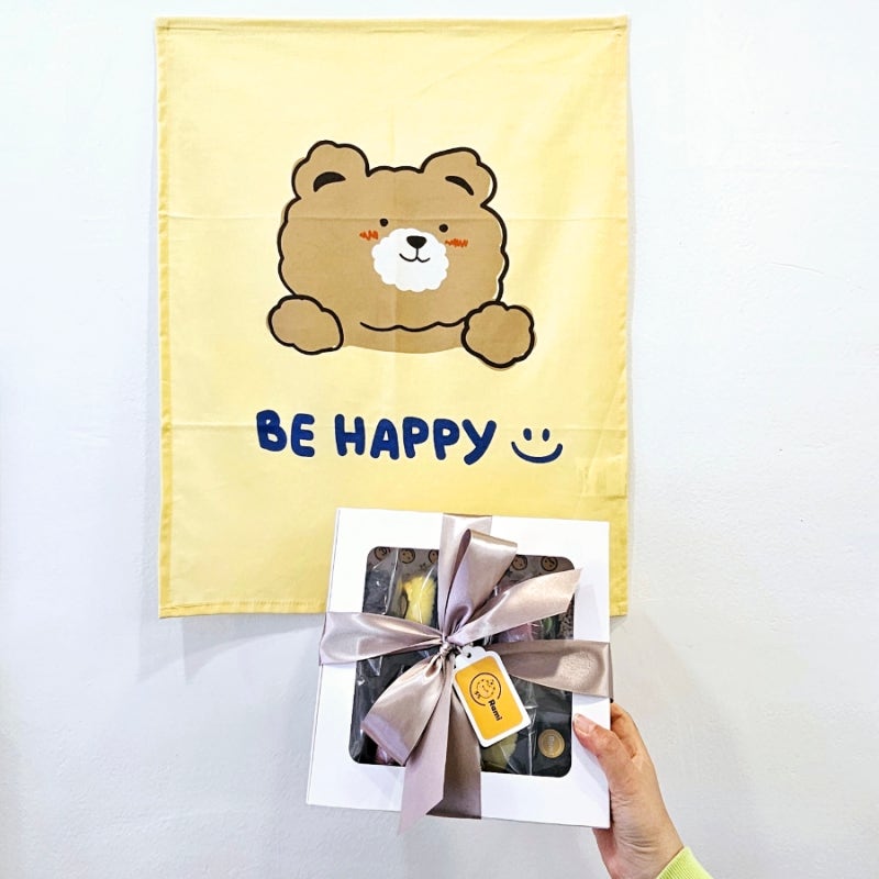라미핸드메이드 이미지