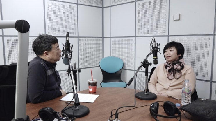 <세월: 라이프 고즈 온> 리뷰: 세월이 약이 되지 않더라...그래도 할 수 있는 일은 <세월: 라이프 고즈 온> 리뷰: 세월이 약이 되지 않더라...그래도 할 수 있는 일은