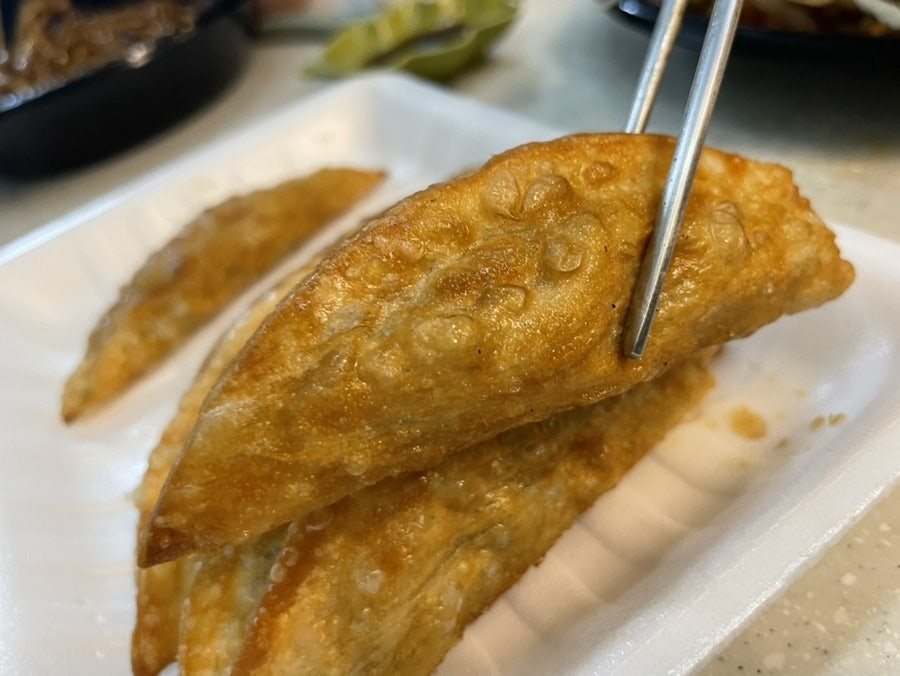 해천 사진 4