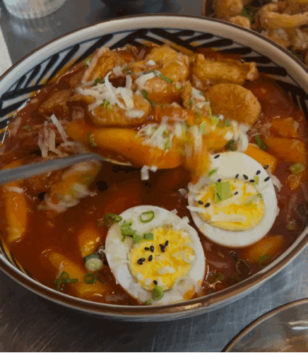  [경주 황리단길 핫한 술집] 점점 - 안주와 막걸리가 맛있는 황남시장 맛집 (메뉴/가격/위치)