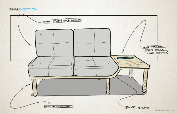  DESIGN INSPIRATION_ SKETCH