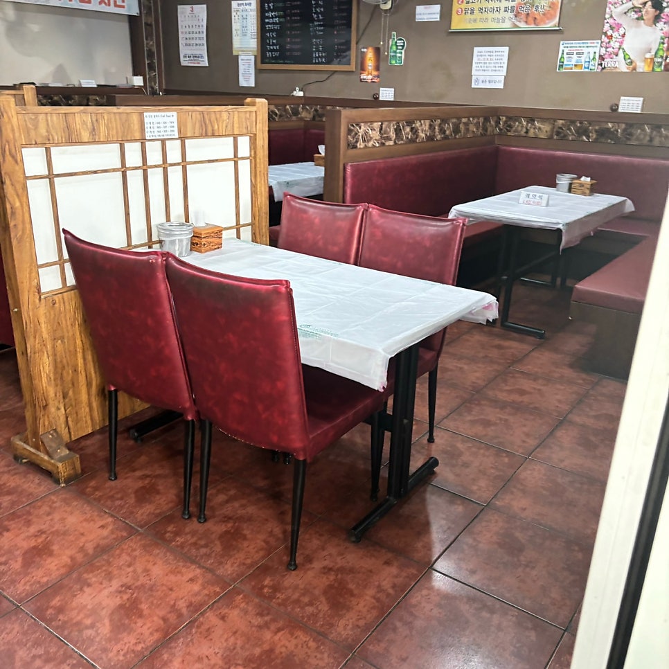 왕천파닭 진천읍점 사진 2