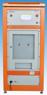  EMCPRIMA(한국총판), 이엠씨프리마, 태양광 임펄스 전압 발생기, 펄스 내전압 발생기, PRM1250T6, IEC61730-2 규격대응