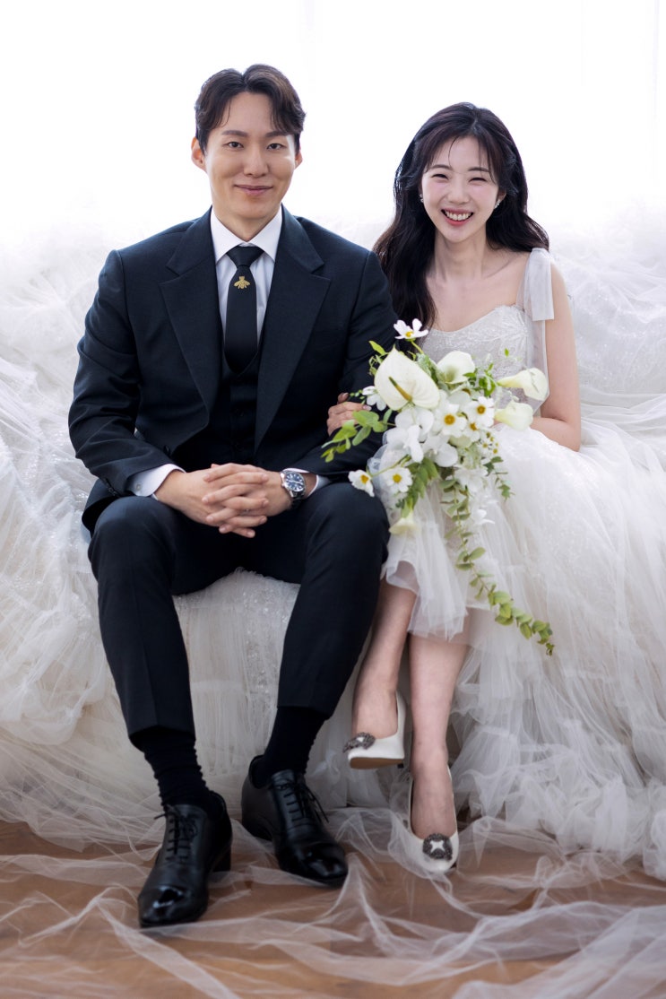  이경호포토그라피 1호점 촬영 후기 1 _ 김정욱 이사님