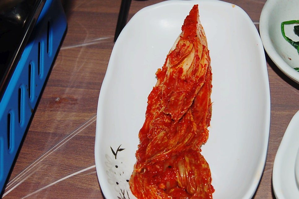 백마산가든 사진 6