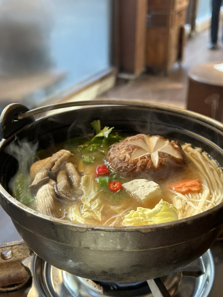  [종로구 익선동] 줄서는 맛집 익선동 온천집, 기다릴 가치 있을까?! 토요일 웨이팅 후기