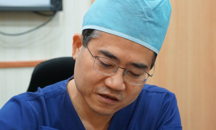  상동전립선염, 검사부터 치료까지