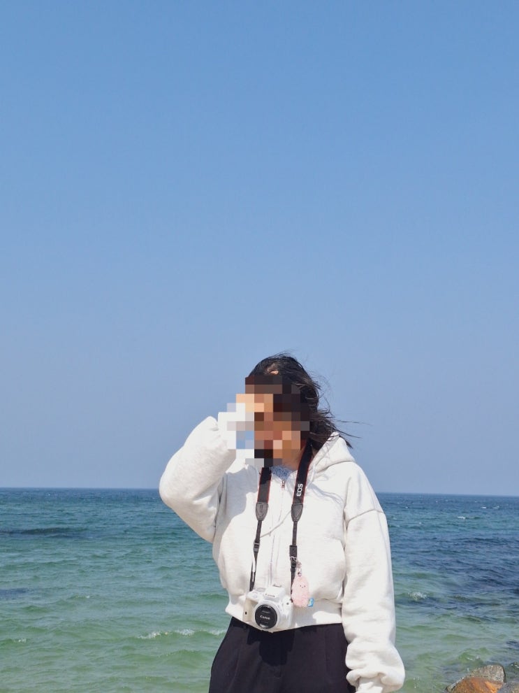  강릉여행 추천 2박3일 코스/경비/숙소/맛집