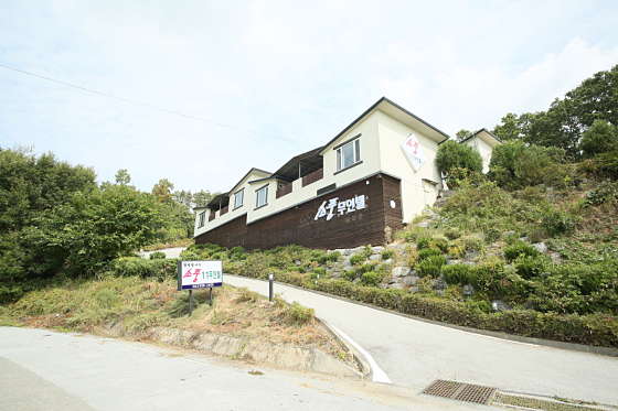 소풍무인텔 사진 1