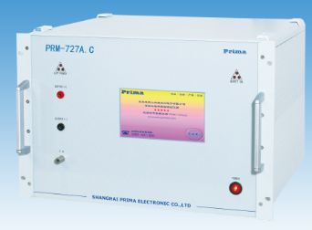  EMCPRIMA (한국총판), 이엠씨프리마, 자동차 전압발생기, PR-727A,C / PR-727-B,D