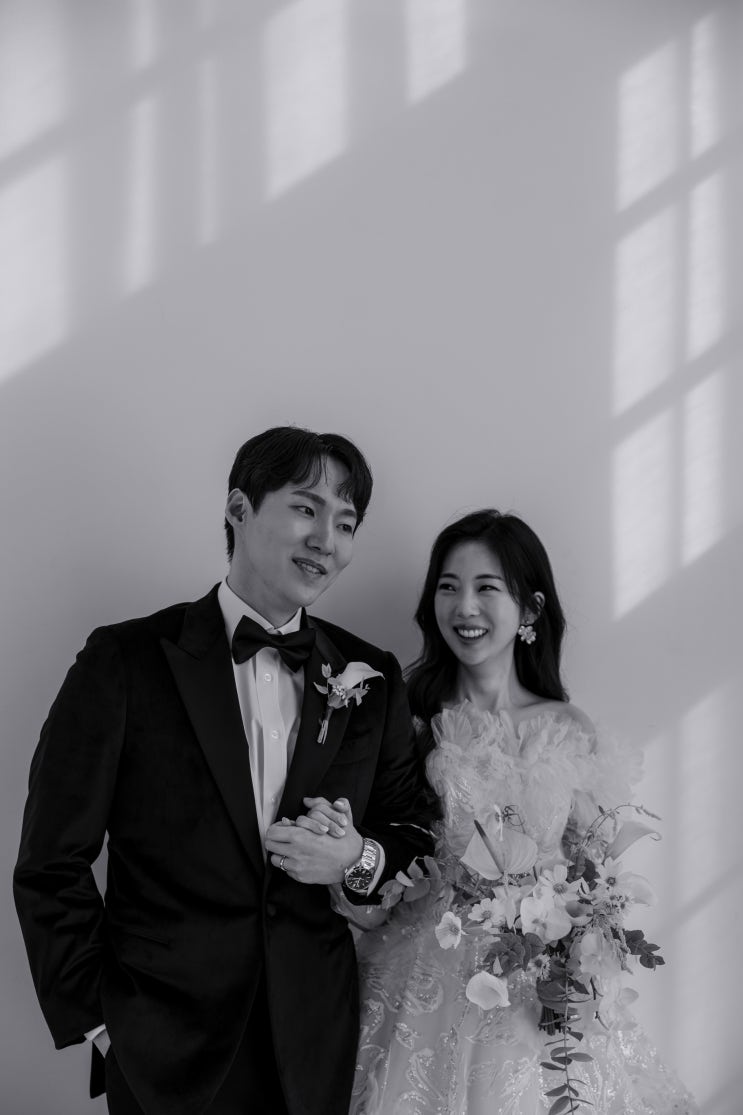  이경호포토그라피 촬영 후기 2 _ 권민재 실장님