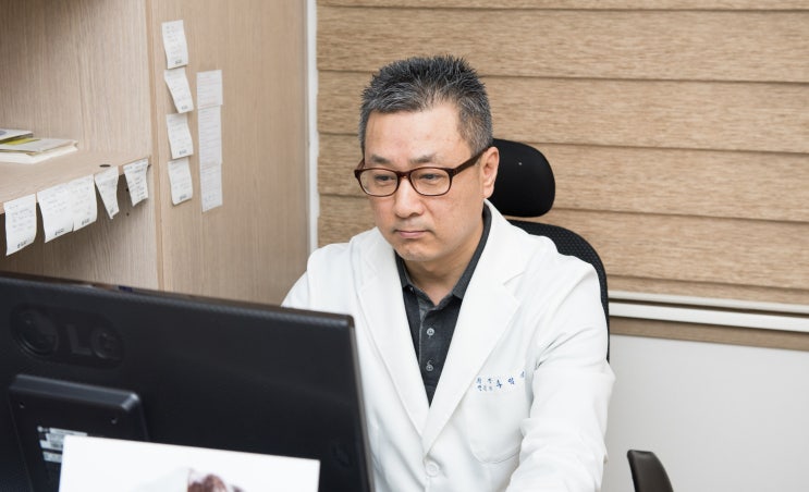  서울대입구남자수염제모, 말끔하게 지우고 싶으신가요?