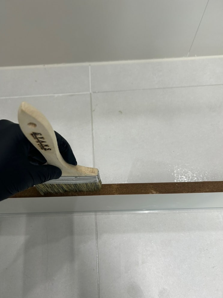  울산 새집증후군과 입주청소 패키지로 저렴하게!