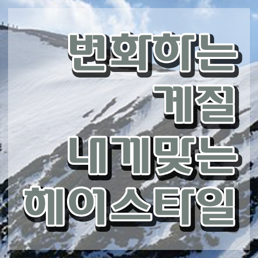  커트지도사 학점은행 , 커트지도사 자격증 무료 강의 후기 와 향후 전망