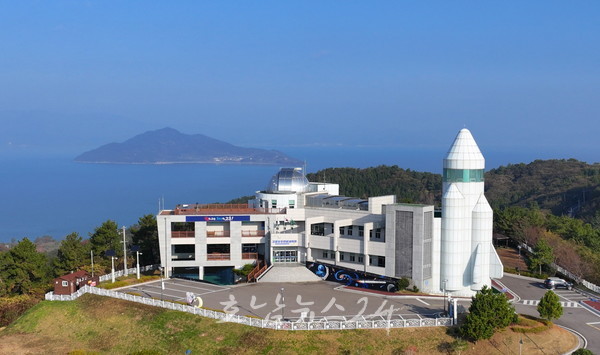  봄의 싱그러움 넘치는 4월 미식 여행지 고흥 추천, 낙지·개불이 제철로 밥상이 풍성