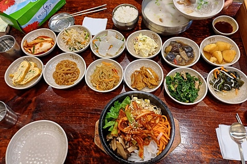 노스커피센터 이미지
