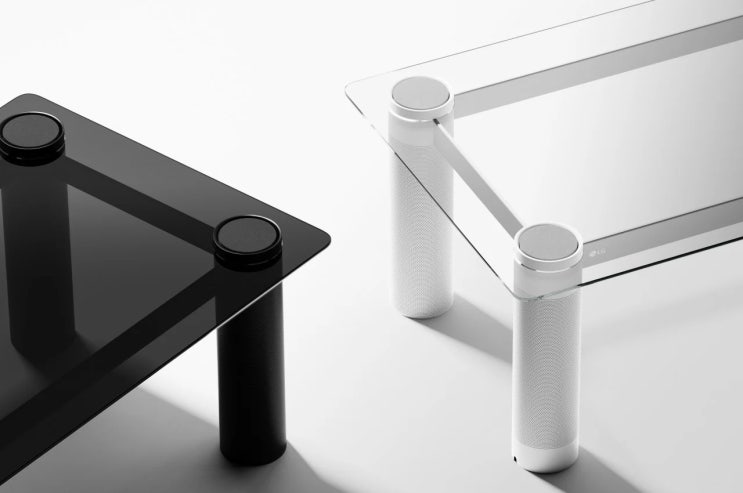  DESIGN INSPIRATION_ FURNITURE DESIGN