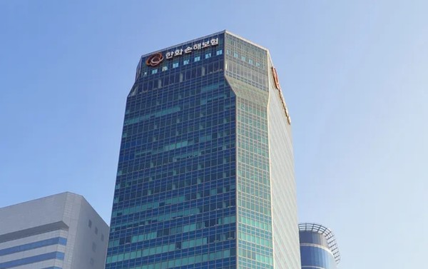 툭하면 소송 한화손보, ‘소비자의 피눈물’로 배당하나 툭하면 소송 한화손보, ‘소비자의 피눈물’로 배당하나