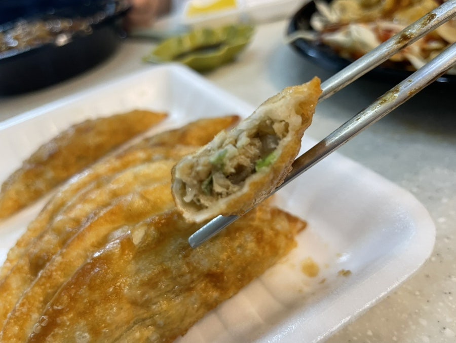 해천 사진 5