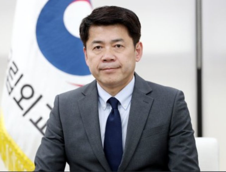 비례6번 김준형과 <b>조국</b>당 "<b>검찰개혁</b>" "윤석열 탄핵" 가능할까?