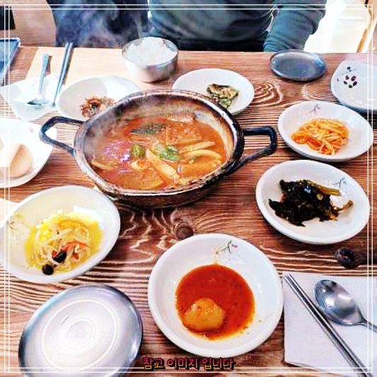 생방송오늘저녁 : 대구 달성군 하빈식당밥집  갈치조림정식 맛집과 갈치구이 석쇠불고기 맛집 추천!