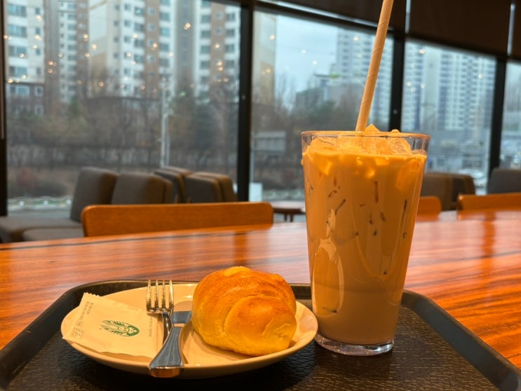  3월 회식 외근 업무 일상