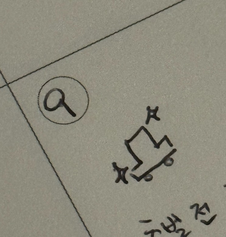  2月 4週