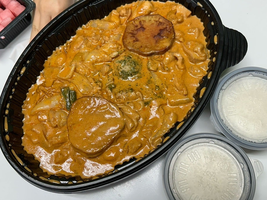 두찜 한양대점 사진 5