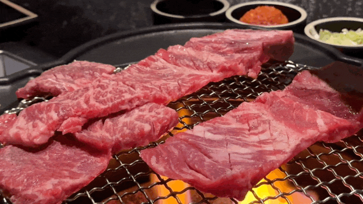 창원 상남동 맛집 부자연화 소고기 돼지고기 식사 회식 장소