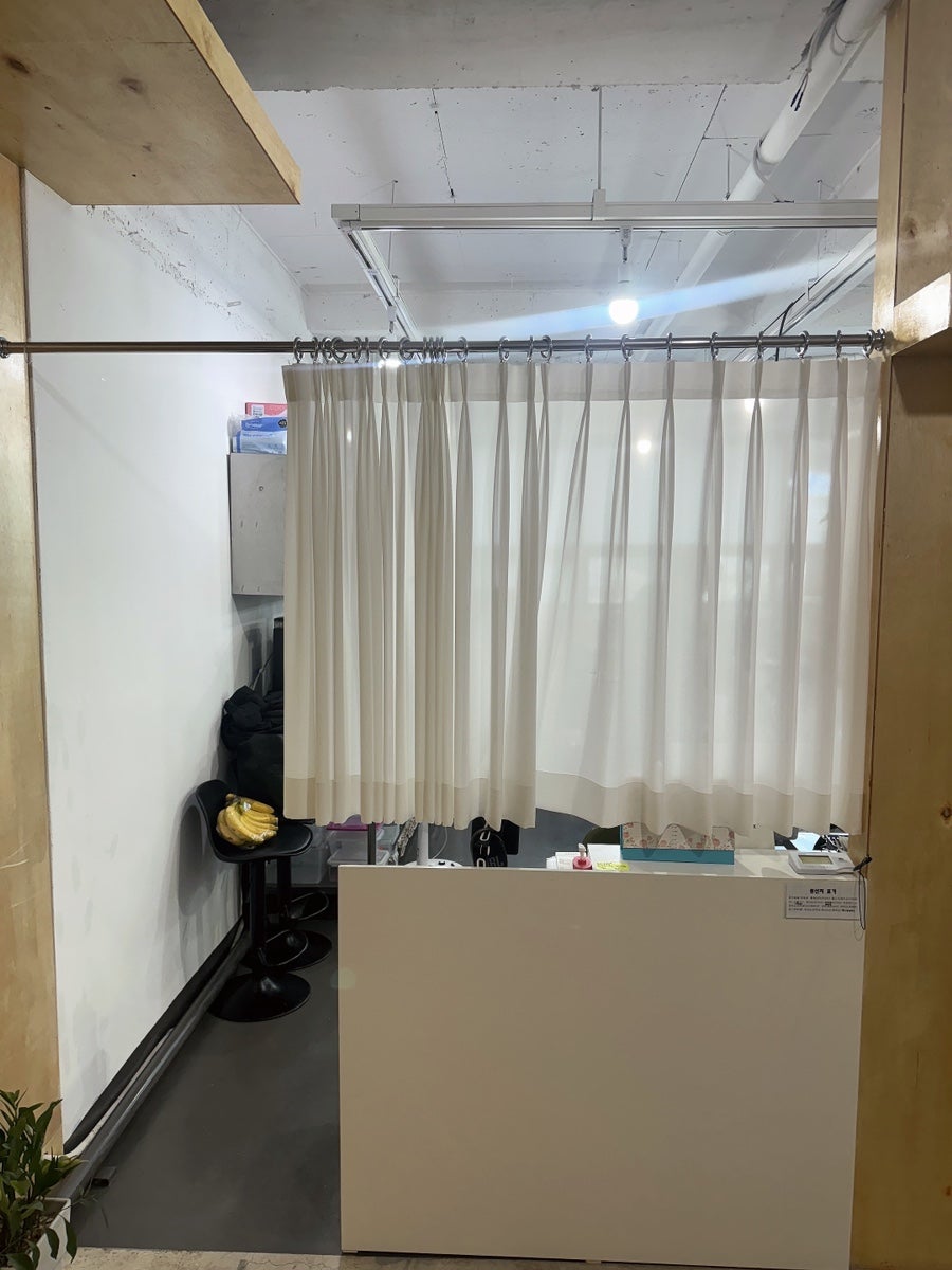 블루웨이 영천점 사진 5