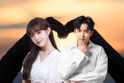 슈퍼주니어 려욱 타히티 아리 5월 결혼 발표