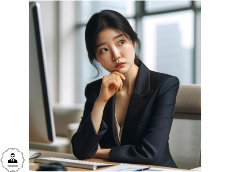  해외구매대행 벌금 맞기 전에 이건 꼭 알고 하세요(전안법 어린이제품 의료기기법)