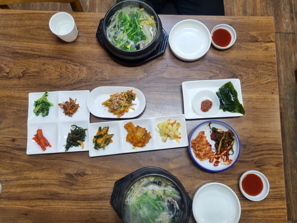 소천생복집 사진 4