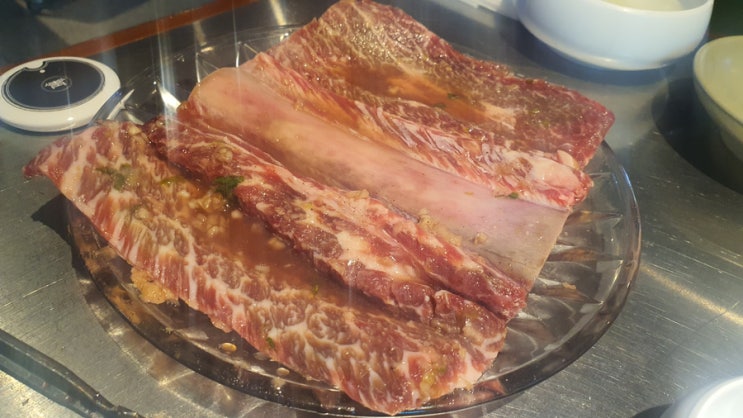 을지로입구역 맛집 청기와타운 을지로점 회식 솔직 후기(내돈내산) 을지로입구역 맛집 청기와타운 을지로점 회식 솔직 후기(내돈내산)