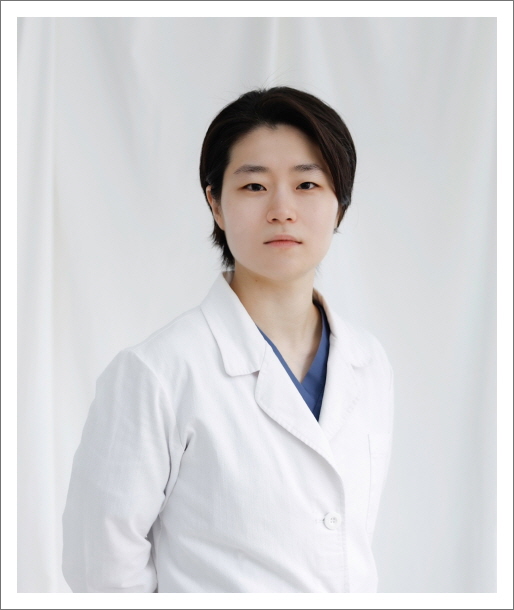  한주영 원장 소개글
