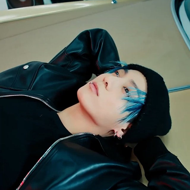 News image: Glimpses of JK via TikTok