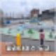 아산 사계절_실내수영장 워터파크 파라다이스도고