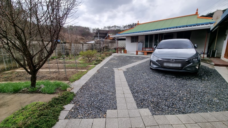 금산제원면농가주택매매 / 금산시골집매매 / 금산시골부동산