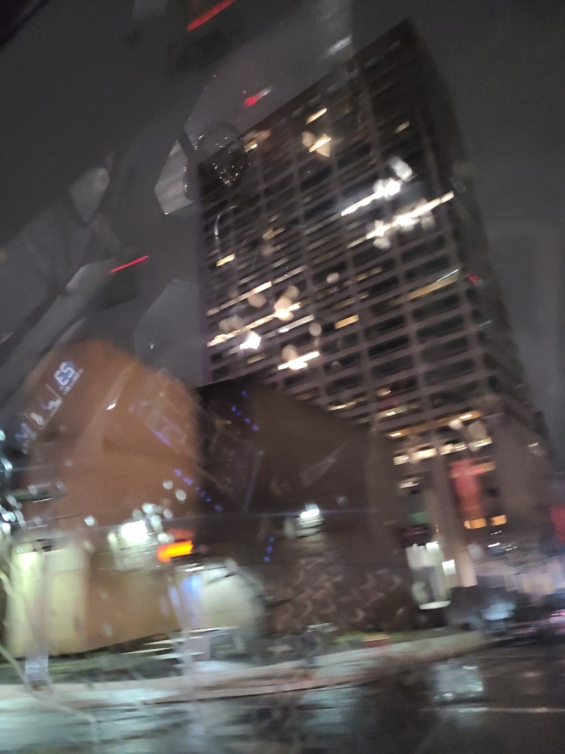 2216 뉴욕 교차로 신문 그대로 보기 - Flipbook by 시카고교차로 | FlipHTML5, image size:800x1067