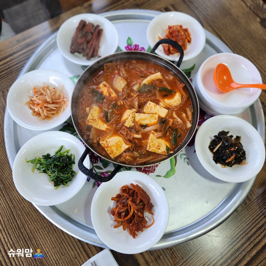 제2화신식당 사진 4