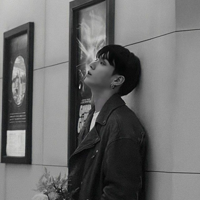 News image: GOLDEN - 21 weeks on Spotify Global chart