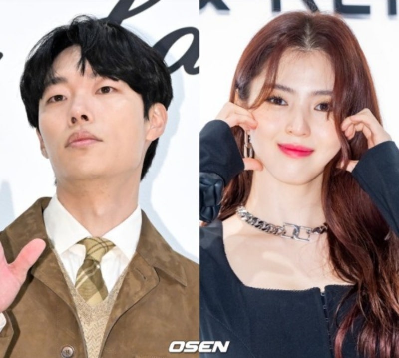 한소희류준열결별 혜리환승연애 혜리사과 한소희블로그 한소희하와이 한소희타투 한소희나....