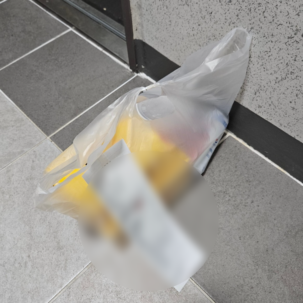 당신은지금치킨이땡긴다 안산중앙점 사진 2